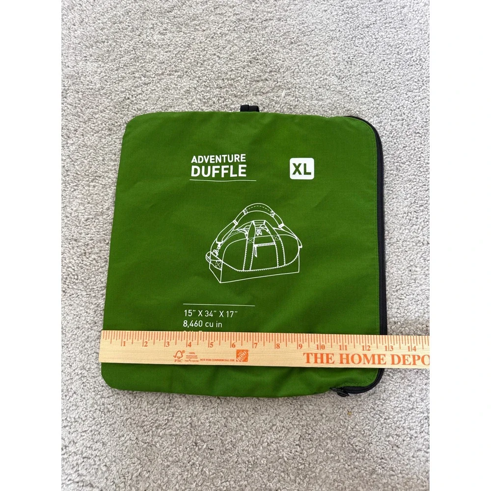 L.L. Bean this case
